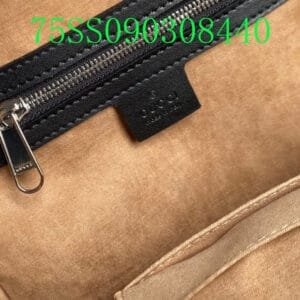Gucci Bags - The Tote   1226 | AlmaBagz