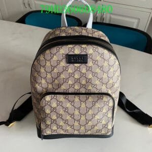 Gucci Bags - The Tote   1140 | AlmaBagz