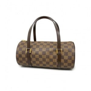 Louis Vuitton  Handbag | AlmaBagz