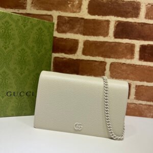 Gucci  Luxury -  Bags - 424 | AlmaBagz