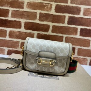 Gucci  Luxury -  Bags - 447 | AlmaBagz