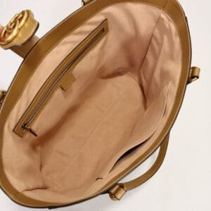 Gucci Bags | AlmaBagz