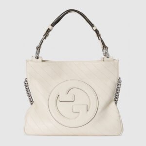 Gucci Luxury - Bags - 139 | AlmaBagz