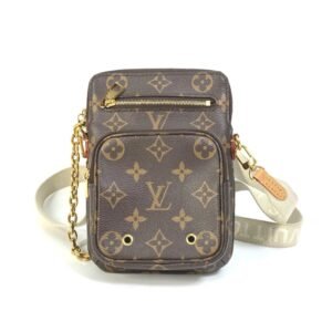 Louis Vuitton Other Shoulder Bag | AlmaBagz