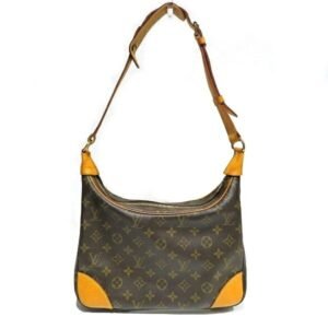 Louis Vuitton Shoulder Bag | AlmaBagz