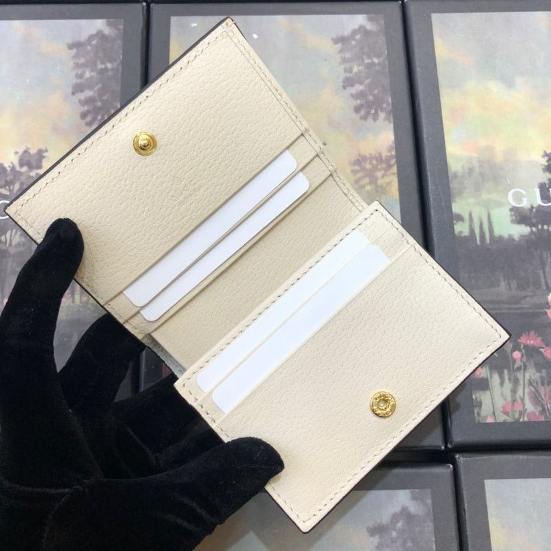 Gucci Luxury Bags 868 | AlmaBagz - Image 13