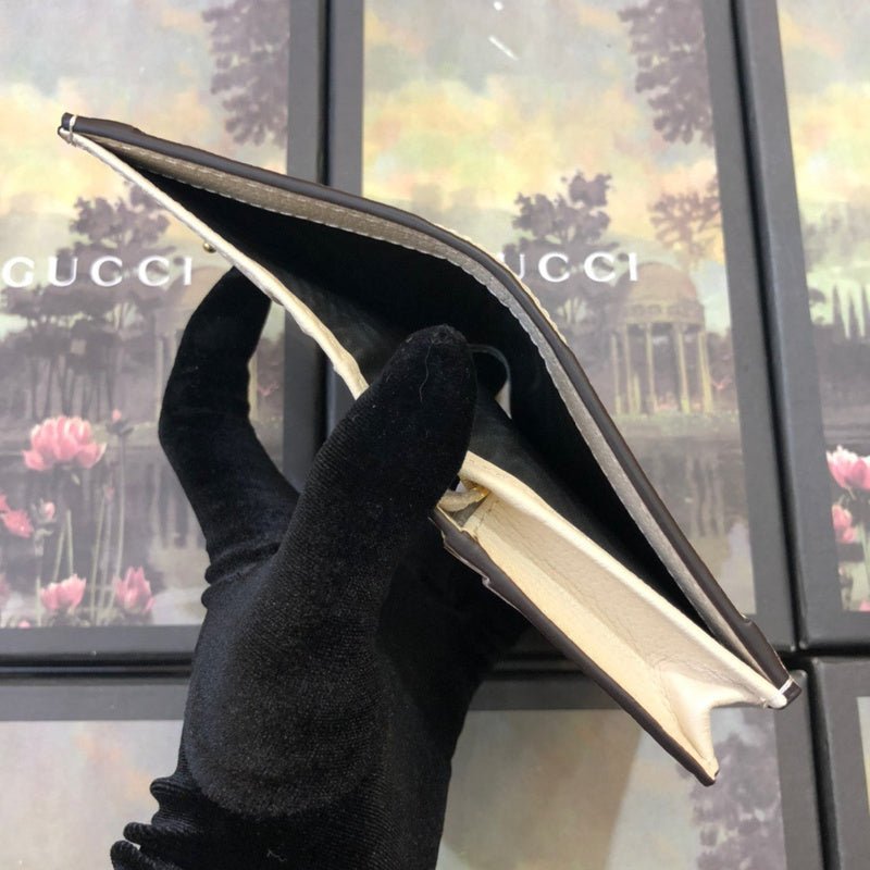 Gucci Luxury Bags 868 | AlmaBagz - Image 17