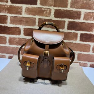 Gucci Luxury - Bags - 075 | AlmaBagz