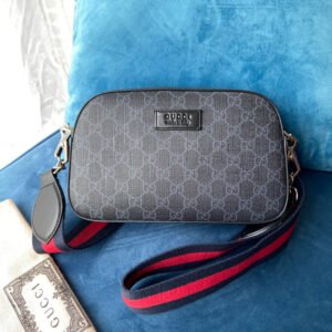 Gucci Luxury - Bags - 469 | AlmaBagz