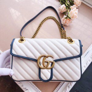 Gucci Bags -  Luxury Bags  1419 | AlmaBagz