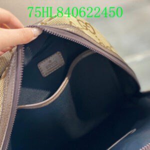 Gucci Bags - The Tote   1133 | AlmaBagz