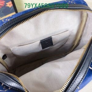 Gucci Bags - The Tote   1134 | AlmaBagz