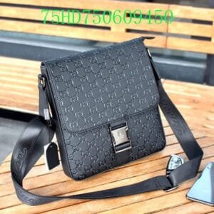 Gucci Bags - The Tote   873 | AlmaBagz