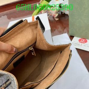 Gucci Bags - The Tote   1110 | AlmaBagz