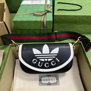 Gucci  Luxury -  Bags - 387 | AlmaBagz