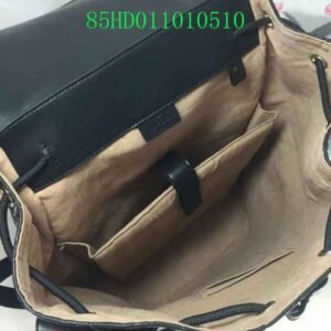 Gucci Bags - The Tote   1058 | AlmaBagz