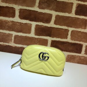 Gucci  Luxury -  Bags - 502 | AlmaBagz