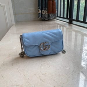 Gucci Bags -  Luxury Bags  1389 | AlmaBagz