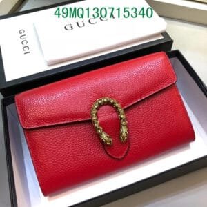 Gucci Bags - The Tote   345 | AlmaBagz