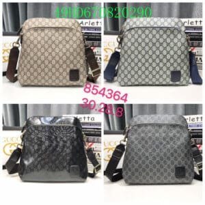 Gucci Bags - The Tote   850 | AlmaBagz