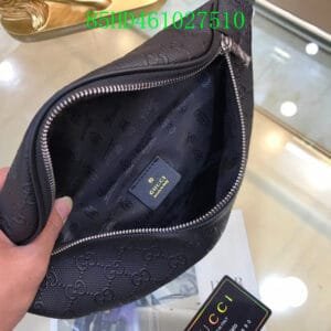 Gucci Bags - The Tote   833 | AlmaBagz