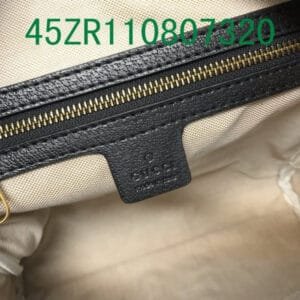 Gucci Bags - The Tote   891 | AlmaBagz