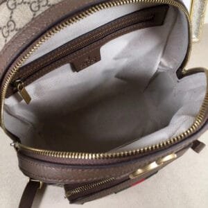 Gucci Bags - The Tote   1040 | AlmaBagz