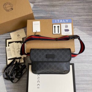 Gucci  Luxury -  Bags - 536 | AlmaBagz