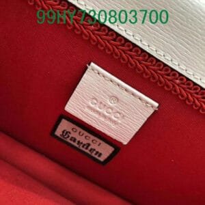 Gucci Bags - The Tote   339 | AlmaBagz
