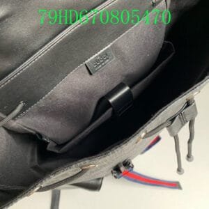 Gucci Bags - The Tote   1186 | AlmaBagz