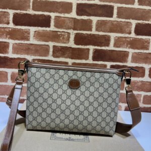 Gucci Luxury - Bags - 054 | AlmaBagz