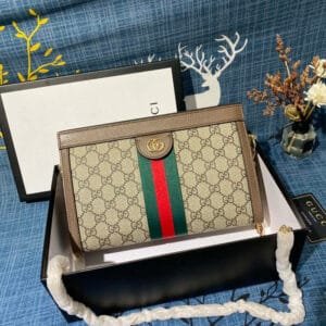 Gucci Bags - The Tote   423 | AlmaBagz