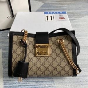 Gucci Bags -  Luxury Bags  1385 | AlmaBagz