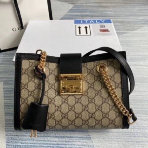 Gucci   Luxury Bags  1385 | AlmaBagz