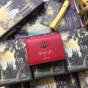 Gucci Luxury Bags 894 | AlmaBagz