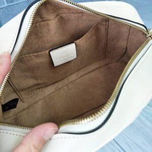 Gucci Bags - The Tote   228 | AlmaBagz