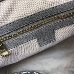 Gucci Bags - The Tote   520 | AlmaBagz