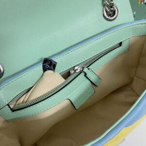 Gucci Bags - The Tote   268 | AlmaBagz