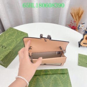 Gucci Bags - The Tote   330 | AlmaBagz