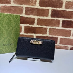 Gucci Luxury - Bags - 262 | AlmaBagz