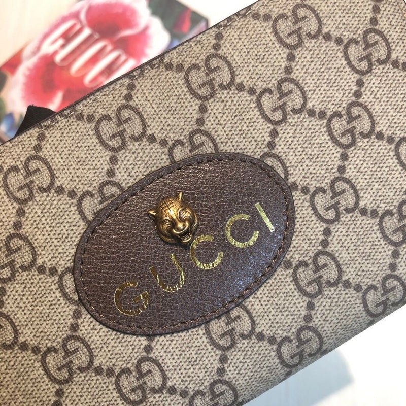 Gucci Luxury Bags 883 | AlmaBagz - Image 11