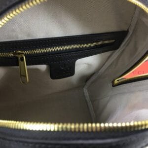 Gucci Bags - The Tote   1054 | AlmaBagz