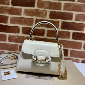 Gucci  Luxury -  Bags - 494 | AlmaBagz