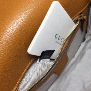 Gucci Bags - The Tote   782 | AlmaBagz