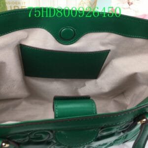 Gucci Bags - The Tote   500 | AlmaBagz