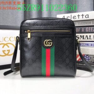 Gucci Bags - The Tote   793 | AlmaBagz
