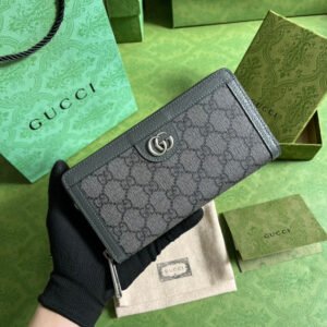 Gucci  Luxury -  Bags - 411 | AlmaBagz