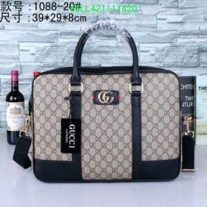 Gucci Bags - The Tote   952 | AlmaBagz