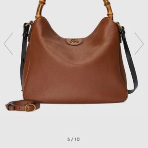 Gucci Luxury - Bags - 232 | AlmaBagz