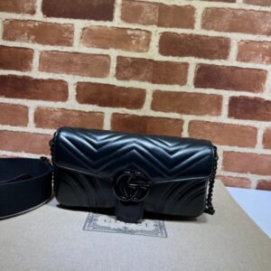 Gucci  Luxury -  Bags - 512 | AlmaBagz